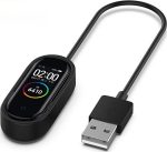 Xiaomi Mi Band 4 Charger - Image 2