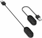 Xiaomi Mi Band 4 Charger - Image 4