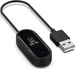 Xiaomi Mi Band 4 Charger - Image 6