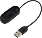Xiaomi Mi Band 4 Charger - Image 7