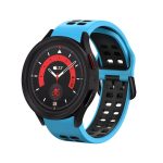 Για Samsung Galaxy Watch 5 40mm   Για Samsung Galaxy Watch 5 44mm   Για Samsung Galaxy Watch 5 Pro 45mm   Για Samsung Galaxy Watch 4 40mm   Για Samsung Galaxy Watch 4 44mm   Για Samsung Galaxy Watch 4 Classic 46mm   Για Samsung Galaxy Watch 4 Classic 42mm