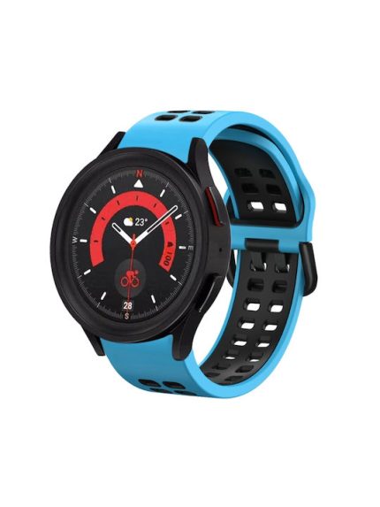 Για Samsung Galaxy Watch 5 40mm   Για Samsung Galaxy Watch 5 44mm   Για Samsung Galaxy Watch 5 Pro 45mm   Για Samsung Galaxy Watch 4 40mm   Για Samsung Galaxy Watch 4 44mm   Για Samsung Galaxy Watch 4 Classic 46mm   Για Samsung Galaxy Watch 4 Classic 42mm
