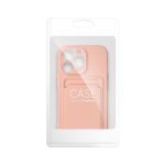 ΘΗΚΗ για IPHONE 15 ροζ - Image 2