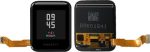 LCD Screen and Digitizer Full Assembly for Huami Amazfit Bip A1608 A1915