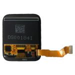 LCD Screen and Digitizer Full Assembly for Huami Amazfit Bip A1608 A1915 - Image 3