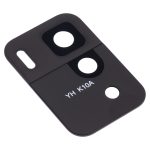 Back Camera Lens for Xiaomi Redmi Note 10 Pro 5G - Image 2