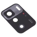 Back Camera Lens for Xiaomi Redmi Note 10 Pro 5G - Image 3