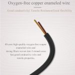 For Xiaomi Mi Band 4 Mijobs Watch Charging Cable, Length： 25cm(Black) - Image 4