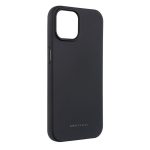 Roar Space Case - για iPhone 15 Μαύρο - Image 3