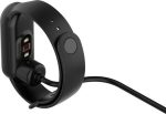 Καλώδιο Φόρτισης Mi Band 5 Μαύρο - Image 4