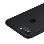 Back Camera Lens Tempered Glass (iPhone 8 / 7 Plus) - Image 3