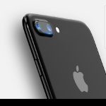 Back Camera Lens Tempered Glass (iPhone 8 / 7 Plus) - Image 6