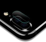 Back Camera Lens Tempered Glass (iPhone 8 / 7 Plus) - Image 7
