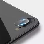 Back Camera Lens Tempered Glass (iPhone 8 / 7 Plus) - Image 8