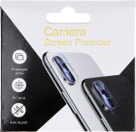 Back Camera Lens Tempered Glass (iPhone 8 / 7 Plus) - Image 9
