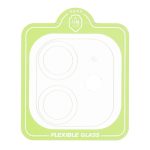 Bestsuit Flexible Lens Προστασία Κάμερας Tempered Glass για το iPhone 11 - Image 2