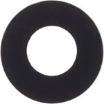 Back Camera Lens Cover for Xiaomi Redmi Note 5A / Mi 5s
