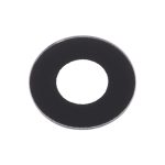 Back Camera Lens Cover for Xiaomi Redmi Note 5A / Mi 5s - Image 3