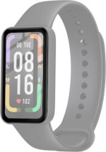 Για Xiaomi Redmi έξυπνη μπάντα pro IMAK Plexiglass HD Watch προστατευτική ταινία