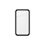 Για Xiaomi Redmi έξυπνη μπάντα pro IMAK Plexiglass HD Watch προστατευτική ταινία - Image 3