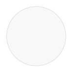 2 ΤΕΜ Για Ρολόι HUAWEI GT 2 46 mm (2019) ENKAY Hat-Prince 0,2 mm 9H 2,15D με κυρτή άκρη με σκληρυμένο γυαλί μεμβράνη - Image 2