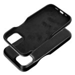 Θήκη Roar LOOK - για iPhone 15 Μαύρη - Image 3