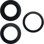 Φακός πίσω κάμερας για iPhone 13 Pro