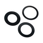 Φακός πίσω κάμερας για iPhone 13 Pro - Image 2
