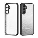 DUX DUCIS Aimo - θωρακισμένη θήκη για Samsung Galaxy A54, μαύρη - Image 2