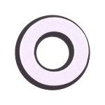 Back Camera Lens for Xiaomi Redmi 5 - Image 2