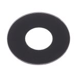 Back Camera Lens for Xiaomi Redmi 5 - Image 3