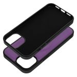 Roar Mag Morning Case - για iPhone 15 Purple - Image 3