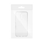 Πίσω θήκη Ultra Slim 0,5mm για IPHONE 15 (ΔΙΑΦΑΝΗ) - Image 2