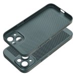 Θήκη BREEZY για IPHONE 15 πράσινη - Image 3