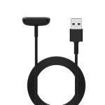 Fitbit Μαύρο (Fitbit Luxe) - Image 3