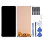 Οθόνη με Μηχανισμό Αφής για Redmi Note 10 - Image 2