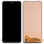 Οθόνη με Μηχανισμό Αφής για Redmi Note 10 - Image 3