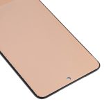 Οθόνη με Μηχανισμό Αφής για Redmi Note 10 - Image 4