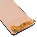 Οθόνη με Μηχανισμό Αφής για Redmi Note 10 - Image 5