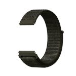 Λουράκι Υφασμάτινο Army Green (Mi Watch)