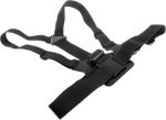 Puluz PU26 Ιμάντας Στήριξης Στήθους for GoPro Hero - Image 2