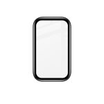 For Xiaomi Redmi Band 2 imak Plexiglass HD Watch Protective Film - Image 2