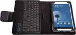 Samsung Galaxy Tab 3 P5200 10.1" Keyboard Case - Image 2