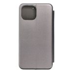 Θήκη Book Elegance για IPHONE 15 - Image 2