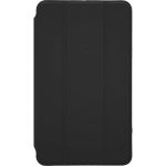 CASE FOR TABLET T290/295 BLACK