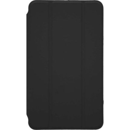 CASE FOR TABLET T290/295 BLACK