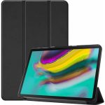Θήκη Tablet για Samsung Galaxy Tab S5E 2019 T720/ T725 BLACK - Image 2