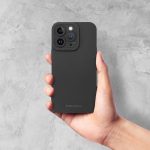 Θήκη Roar Luna για iPhone 14 Μαύρη - Image 3
