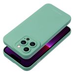 Roar Luna Case for iPhone 14 Green - Image 3