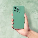 Roar Luna Case for iPhone 14 Green - Image 2